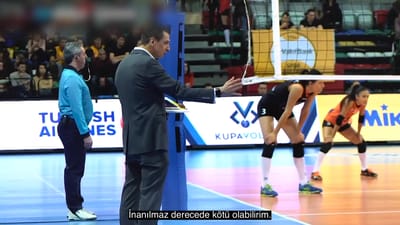 https://video.neoskola.net/lesson-thumbnails/zraJDuxCmffWLykEn-1756676030417.jpg