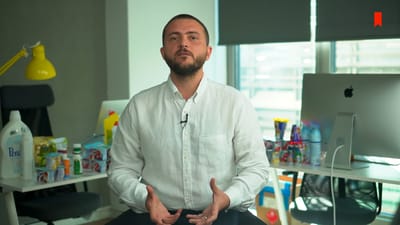 https://video.neoskola.net/lesson-thumbnails/zuGMeqTvfB29CfWXy-1756679775952.jpg