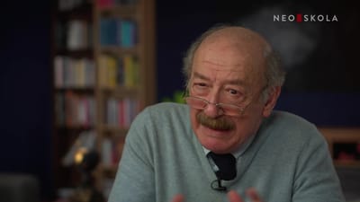 https://video.neoskola.net/thumbnails/671f32f6d031193be56f5877-1770811407290.jpg
