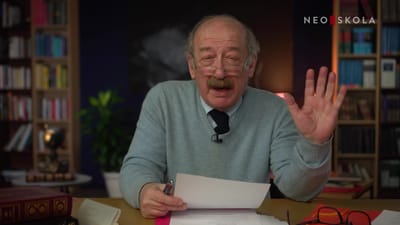 https://video.neoskola.net/thumbnails/671f331ed031193be56f58b9-1770811387450.jpg