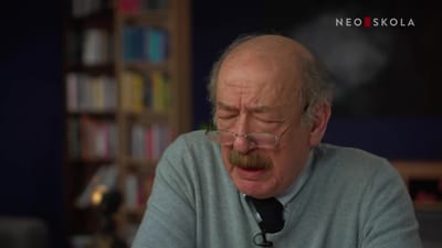 https://video.neoskola.net/thumbnails/671f334ad031193be56f58fd-1770811370810.jpg