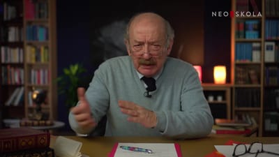 https://video.neoskola.net/thumbnails/671f33c8d031193be56f59b0-1770811342506.jpg
