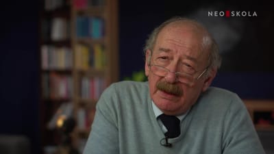 https://video.neoskola.net/thumbnails/671f33fad031193be56f5a0a-1770811302413.jpg
