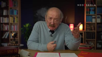 https://video.neoskola.net/thumbnails/671f3456d031193be56f5aa1-1770811290574.jpg