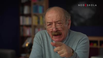 https://video.neoskola.net/thumbnails/671f3487d031193be56f5aeb-1770811224713.jpg