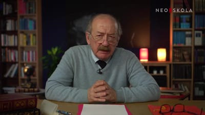 https://video.neoskola.net/thumbnails/671f34b3d031193be56f5b66-1770811274536.jpg