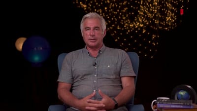 https://video.neoskola.net/thumbnails/673c41e835931bf05485797c-1770811013060.jpg