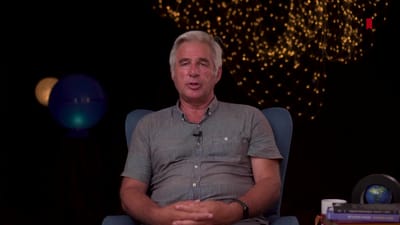 https://video.neoskola.net/thumbnails/673c443f35931bf054857e2e-1770810801190.jpg