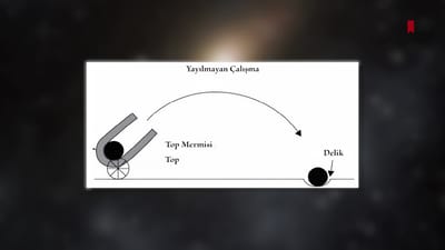 https://video.neoskola.net/thumbnails/673c445e35931bf054857e76-1770810726036.jpg