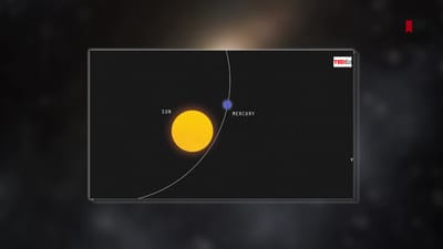 https://video.neoskola.net/thumbnails/673c44f435931bf054857faa-1770810621751.jpg