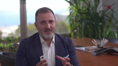 https://video.neoskola.net/thumbnails/675ae8f2a171f78a87213706-1770810289555.jpg