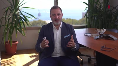 https://video.neoskola.net/thumbnails/675ae951a171f78a872137a9-1770810274347.jpg