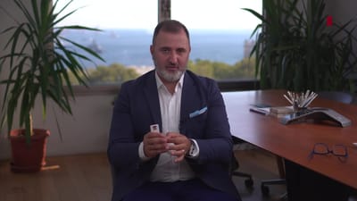 https://video.neoskola.net/thumbnails/675af5dfddca6a20654d4fcf-1770810123354.jpg