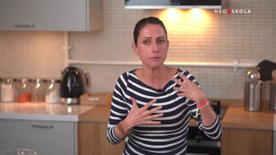 https://video.neoskola.net/thumbnails/676a9509d219795850ae8801-1770810099908.jpg