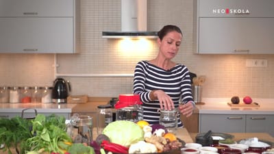 https://video.neoskola.net/thumbnails/676a95d5d219795850ae88c1-1770810054263.jpg