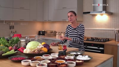 https://video.neoskola.net/thumbnails/676a971cd219795850ae8b7f-1770809970263.jpg