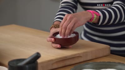 https://video.neoskola.net/thumbnails/676a9768d219795850ae8c60-1770809938278.jpg