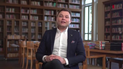 https://video.neoskola.net/thumbnails/678a7172960bc7dcc6766f92-1770809681255.jpg