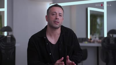 https://video.neoskola.net/thumbnails/6792033b871ffd3cca6b36ee-1770809494067.jpg