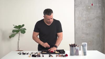 https://video.neoskola.net/thumbnails/6792044e871ffd3cca6b395f-1770809449876.jpg