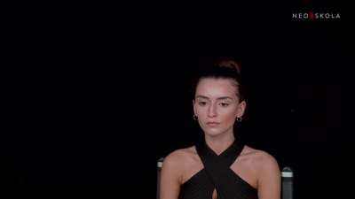 https://video.neoskola.net/thumbnails/67920fde871ffd3cca6b3da5-1770809387689.jpg