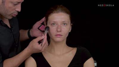 https://video.neoskola.net/thumbnails/67921669871ffd3cca6b4109-1770809189512.jpg