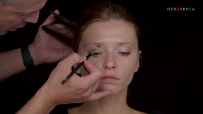 https://video.neoskola.net/thumbnails/67921716871ffd3cca6b4237-1770809153184.jpg