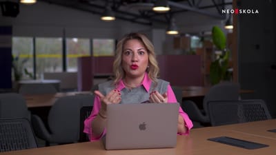 https://video.neoskola.net/thumbnails/679b96d64fd046775bd61652-1770808897440.jpg