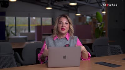 https://video.neoskola.net/thumbnails/679b96fa4fd046775bd6169d-1770808872653.jpg