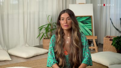 https://video.neoskola.net/thumbnails/67b87bcc04c03ab14bf0fa99-1770808512751.jpg