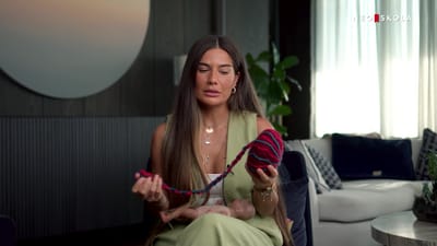 https://video.neoskola.net/thumbnails/67b87f4704c03ab14bf0fdc9-1770808360175.jpg