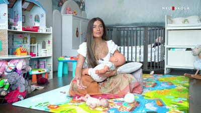 https://video.neoskola.net/thumbnails/67b8804004c03ab14bf0fe5d-1770808326745.jpg