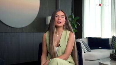 https://video.neoskola.net/thumbnails/67b8825404c03ab14bf100d3-1770808245501.jpg