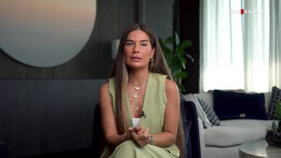 https://video.neoskola.net/thumbnails/67b8827a04c03ab14bf1011b-1770808226574.jpg
