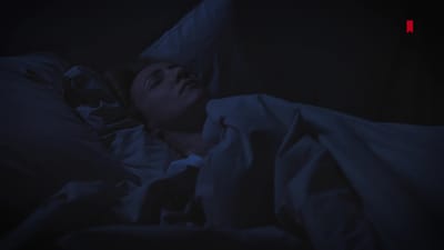 https://video.neoskola.net/thumbnails/67c174f9e490eaa0a43eb752-1770808168890.jpg