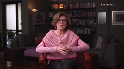 https://video.neoskola.net/thumbnails/67c9a6c4f65468ad16e1e7af-1770807893105.jpg