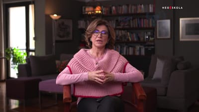 https://video.neoskola.net/thumbnails/67c9a6e5f65468ad16e1e7ee-1770807883457.jpg