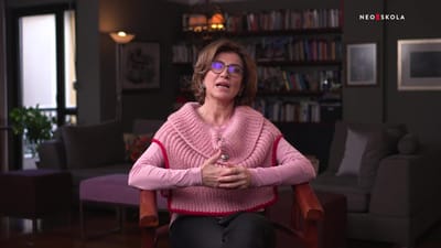 https://video.neoskola.net/thumbnails/67c9a7eff65468ad16e1e9d1-1770807763575.jpg