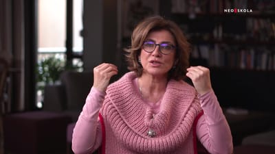 https://video.neoskola.net/thumbnails/67c9a95cf65468ad16e1ec1c-1770807618566.jpg