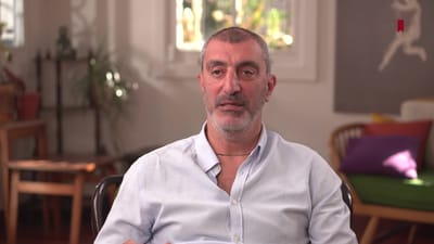 https://video.neoskola.net/thumbnails/67dd0b3477136cd3f8e7deb8-1770807467634.jpg