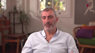https://video.neoskola.net/thumbnails/67dd0ba877136cd3f8e7df96-1770807373599.jpg