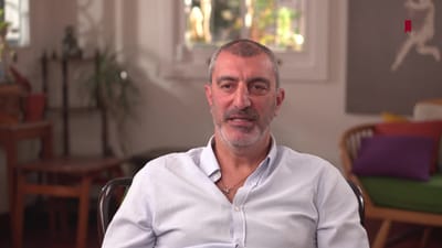 https://video.neoskola.net/thumbnails/67dd0bd577136cd3f8e7dffb-1770807311823.jpg