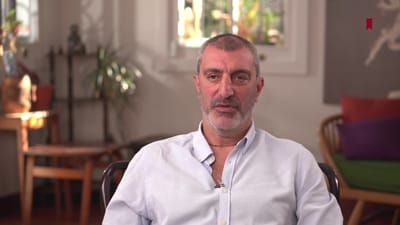 https://video.neoskola.net/thumbnails/67dd0c6277136cd3f8e7e113-1770807277865.jpg
