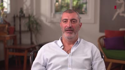 https://video.neoskola.net/thumbnails/67dd0cc077136cd3f8e7e1f1-1770807256908.jpg