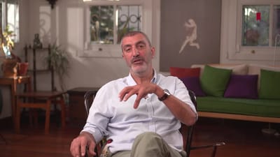 https://video.neoskola.net/thumbnails/67dd0ce177136cd3f8e7e256-1770807232103.jpg