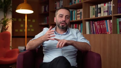 https://video.neoskola.net/thumbnails/67e6be692cbca9f23786c157-1770806949234.jpg