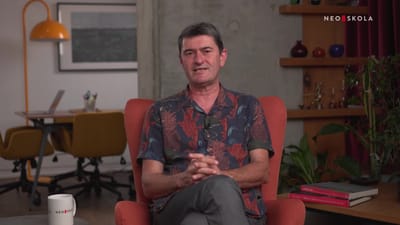 https://video.neoskola.net/thumbnails/6878b2cf939d7db55f684182-1770801067971.jpg