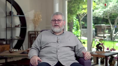 https://video.neoskola.net/thumbnails/68879469c5ad9d8748fd7e71-1770801007490.jpg