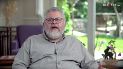 https://video.neoskola.net/thumbnails/688794c7c5ad9d8748fd7f94-1770800985374.jpg