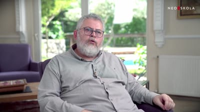 https://video.neoskola.net/thumbnails/68879577c5ad9d8748fd8315-1770800969810.jpg